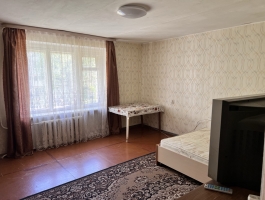 1к квартира