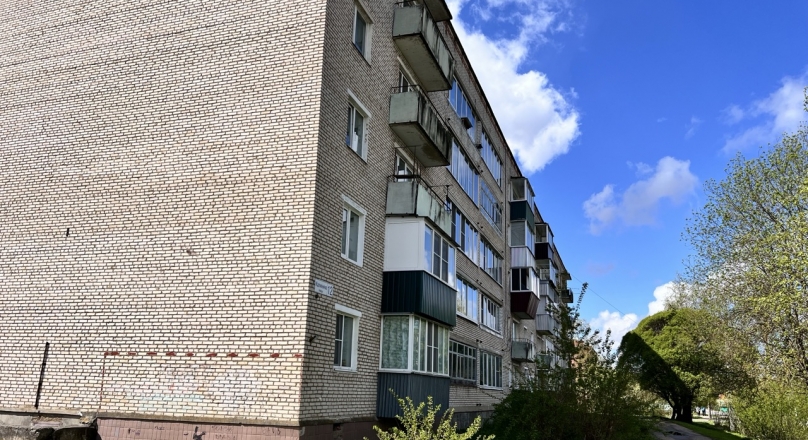 1к квартира 1к квартира