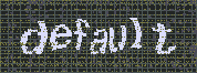 CAPTCHA_picture